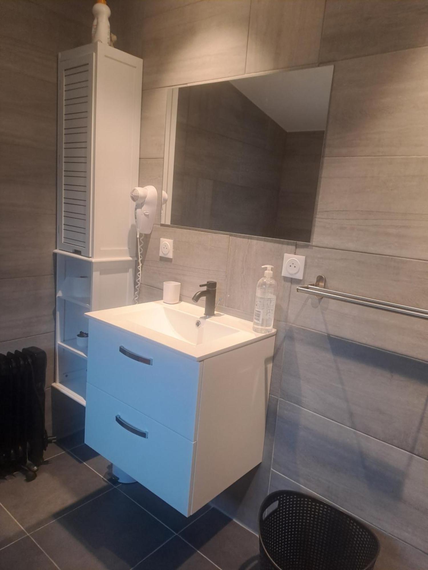 Maison Du Bonheur Calme Et Verdure Nizza Kültér fotó
